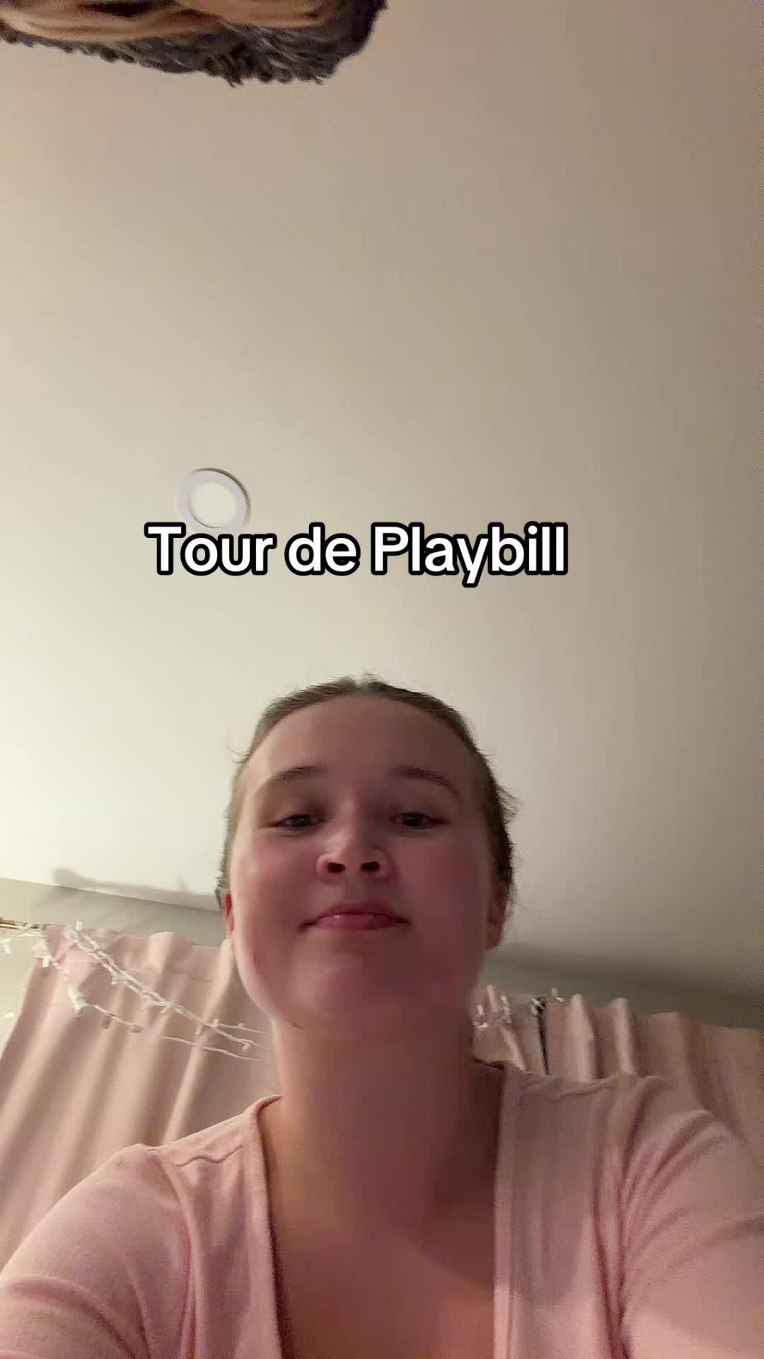 @katgoogle