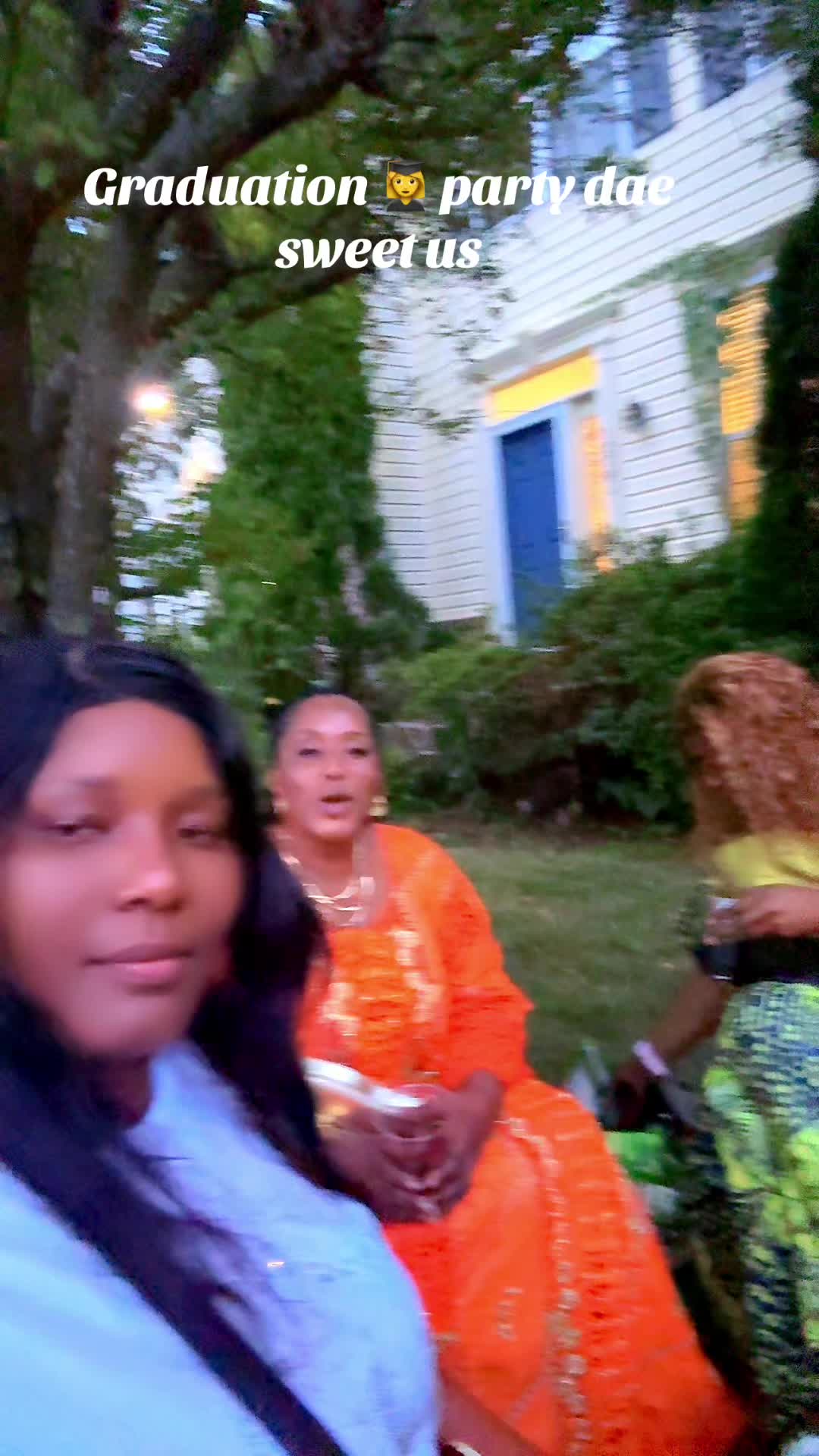 @FATIMA@🇲🇱🇸🇱🇺🇸