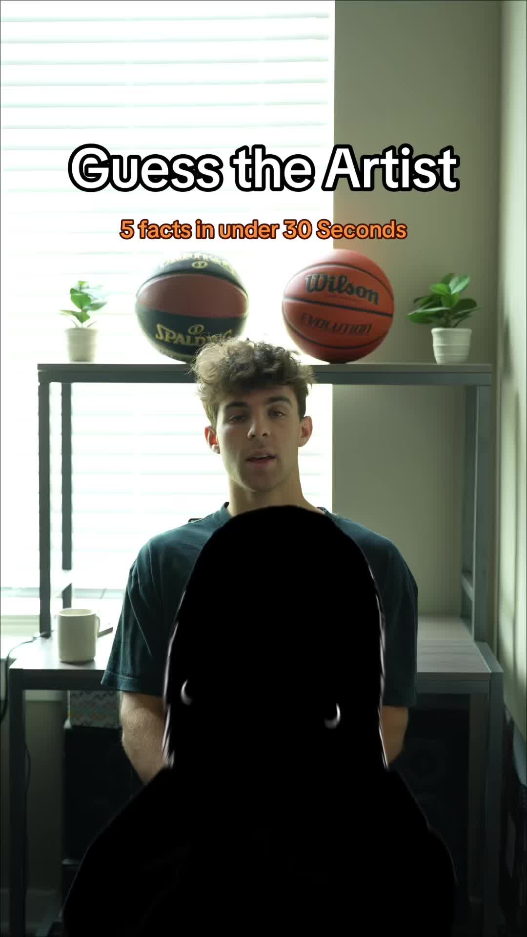 @1824