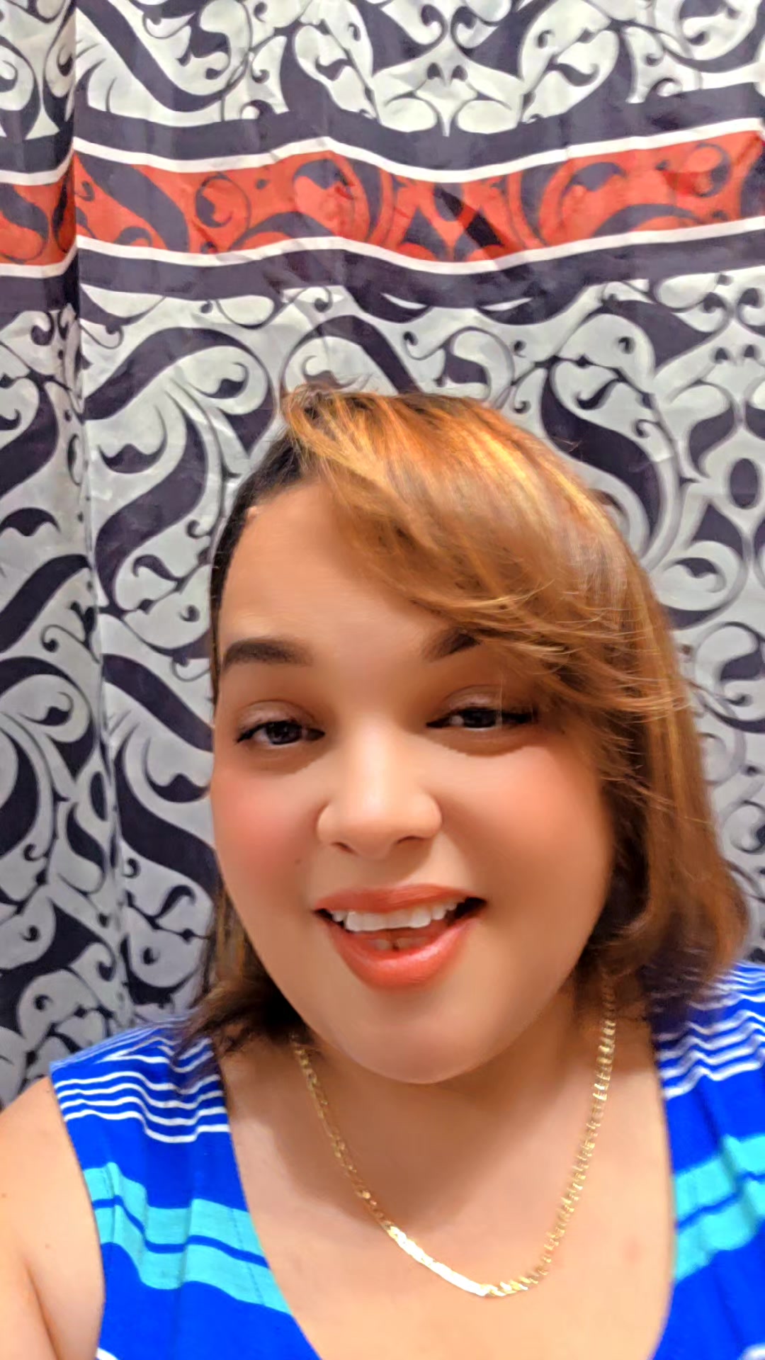 @Yaniry Montero