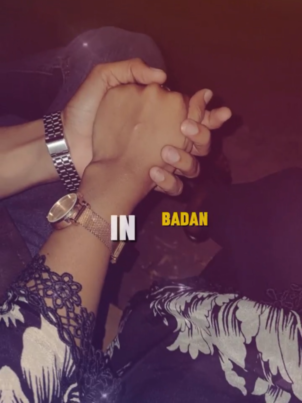 @Gee_Umar🎧