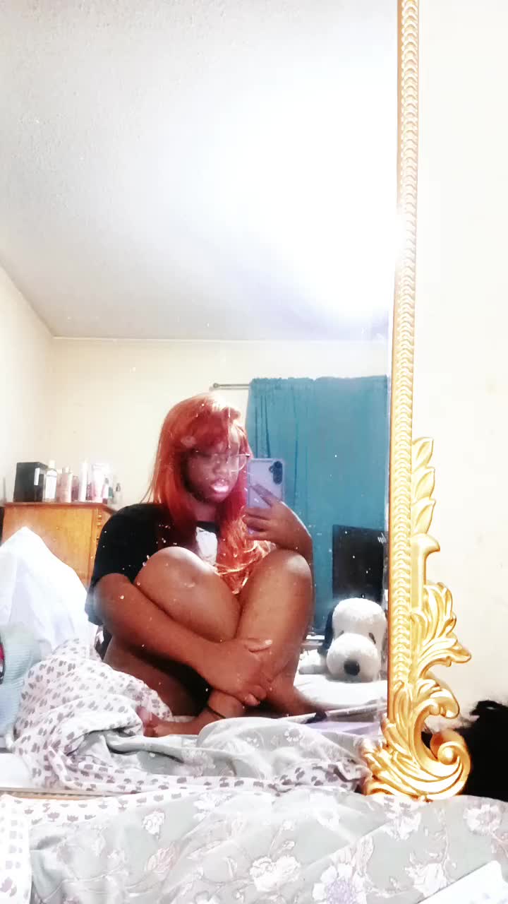 @𝓐𝓷𝓭𝓻𝓮𝓪𝓷𝓷𝓪