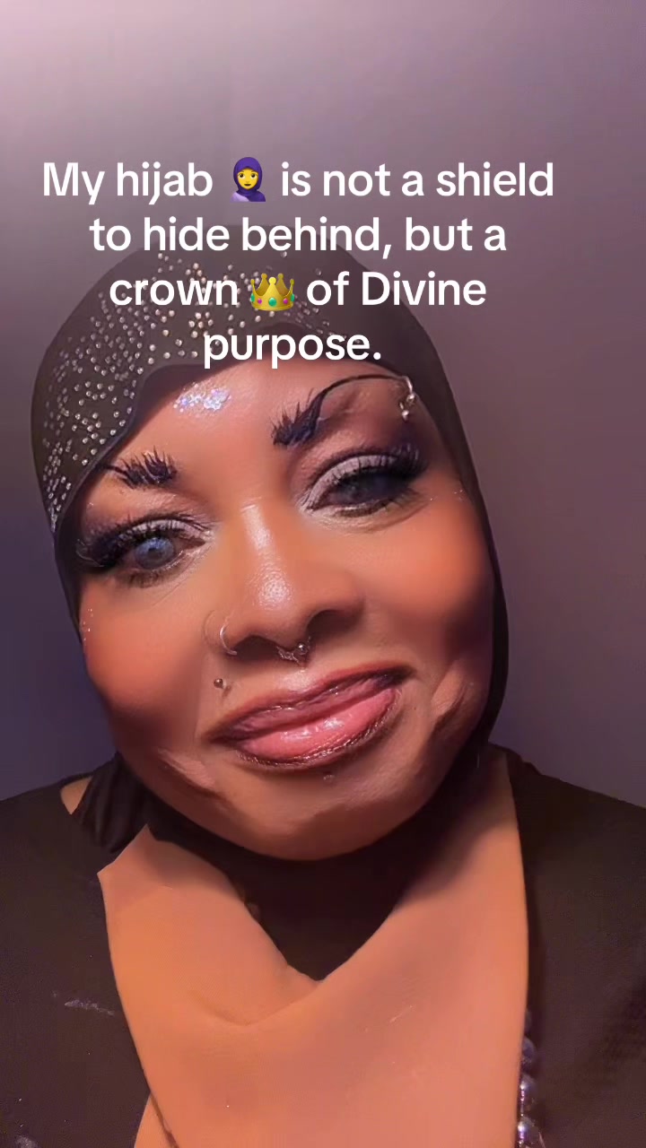 @Ebonysingagain