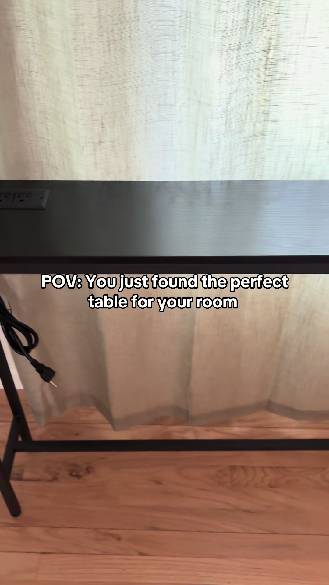 @Purealeve
