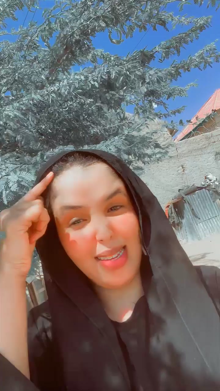 @fosiyaindho