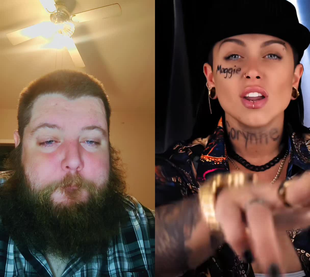 @Peffs420710