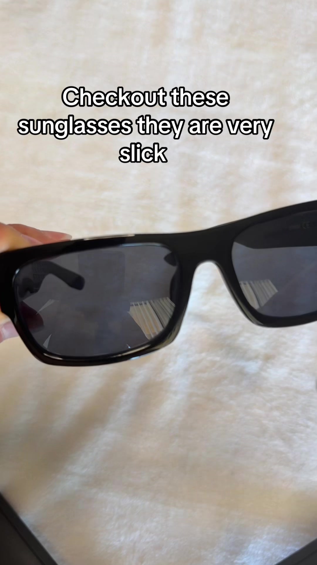 @TikTokMom