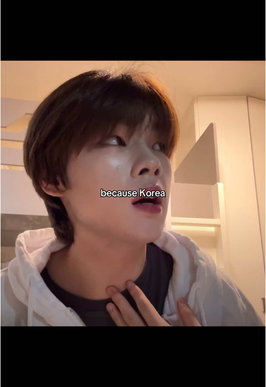 @hana