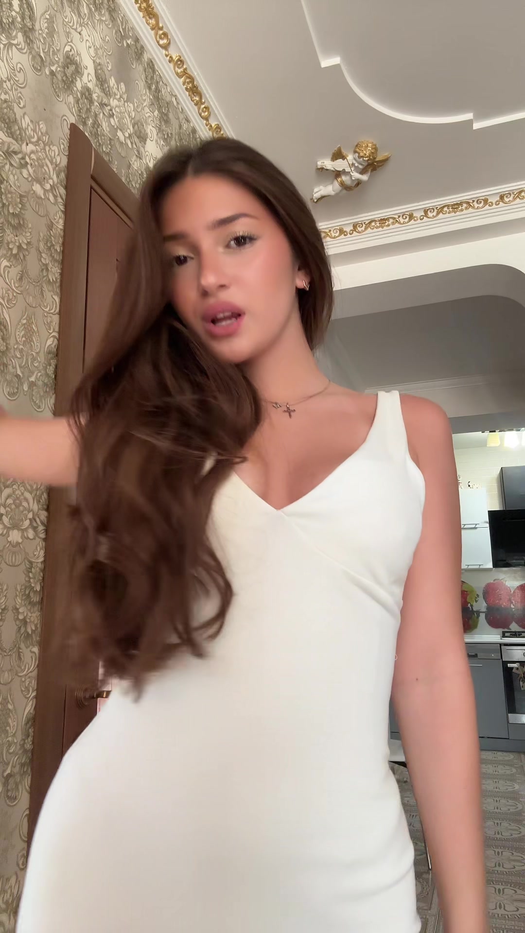 @Margarita