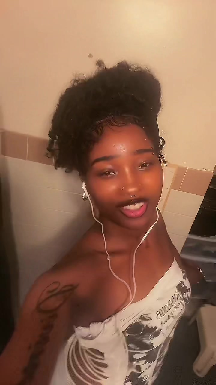 @BR𓂀ZY🌞