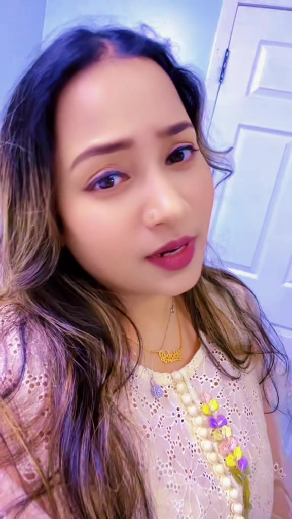 @আলু 🇺🇸