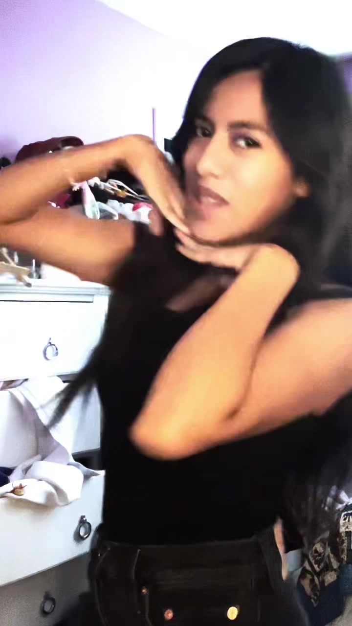 @Austinofthestars