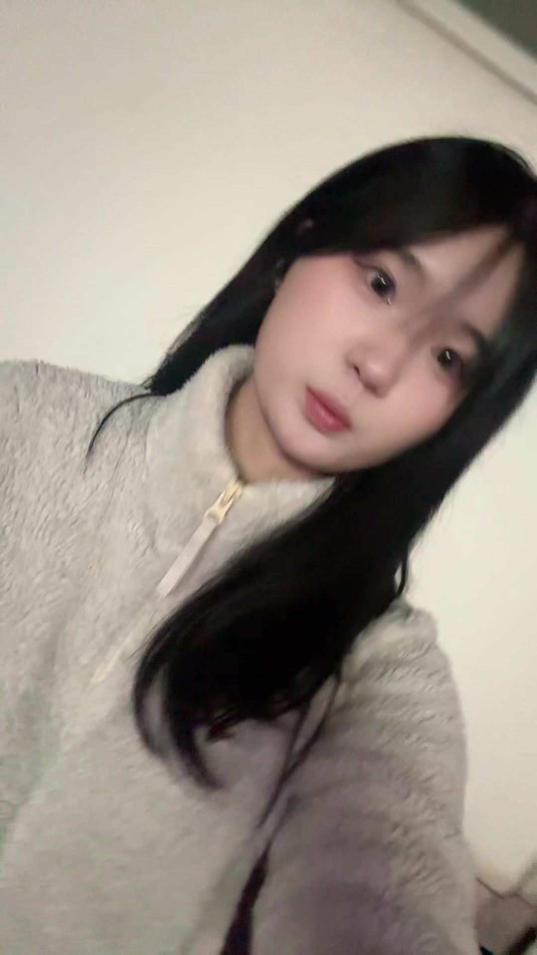 @낭랑 19세