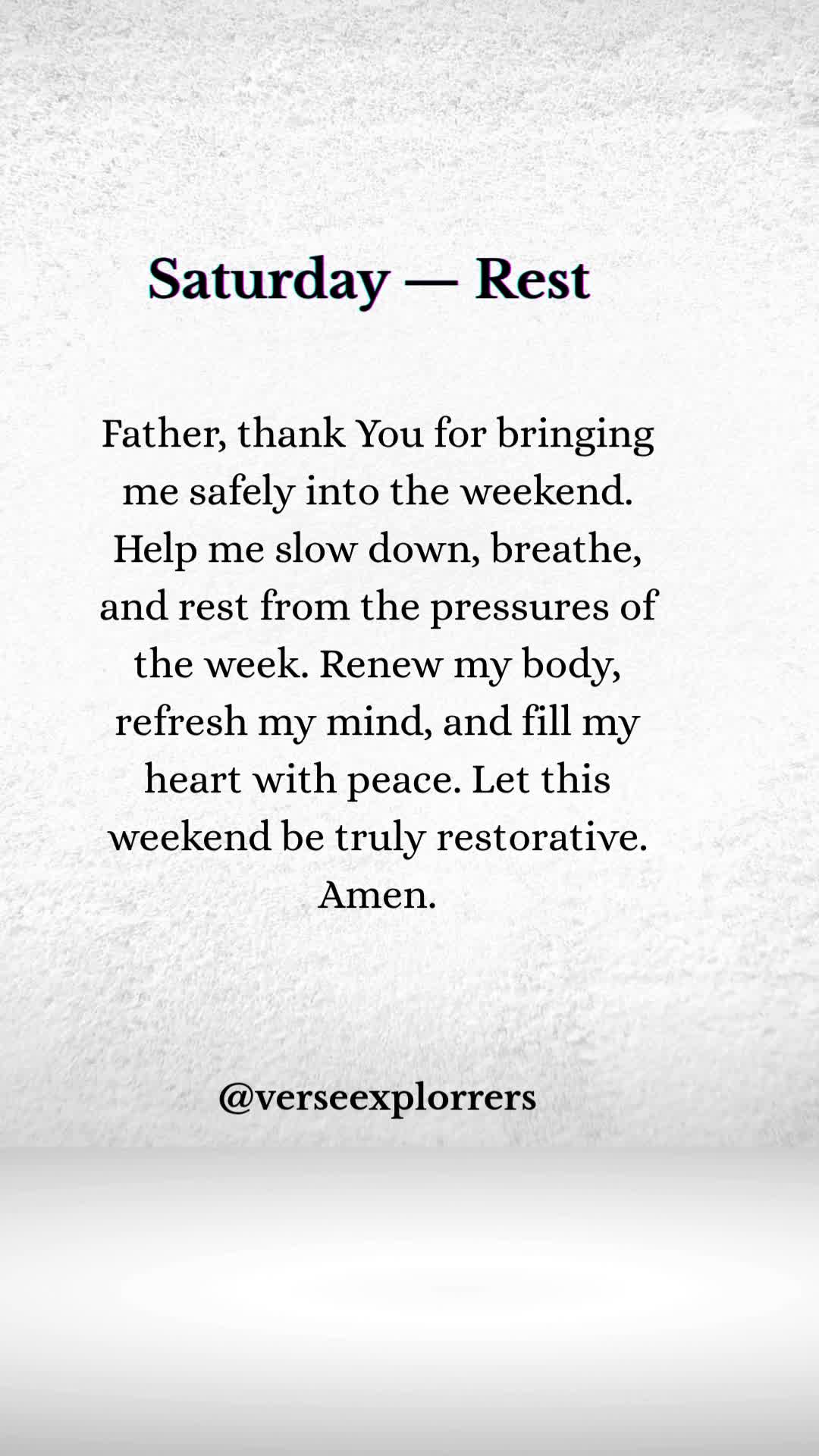 @Follow & Share God's words 🙏