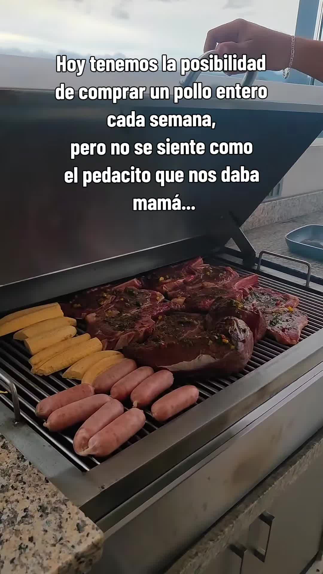 @Alejandro Silva