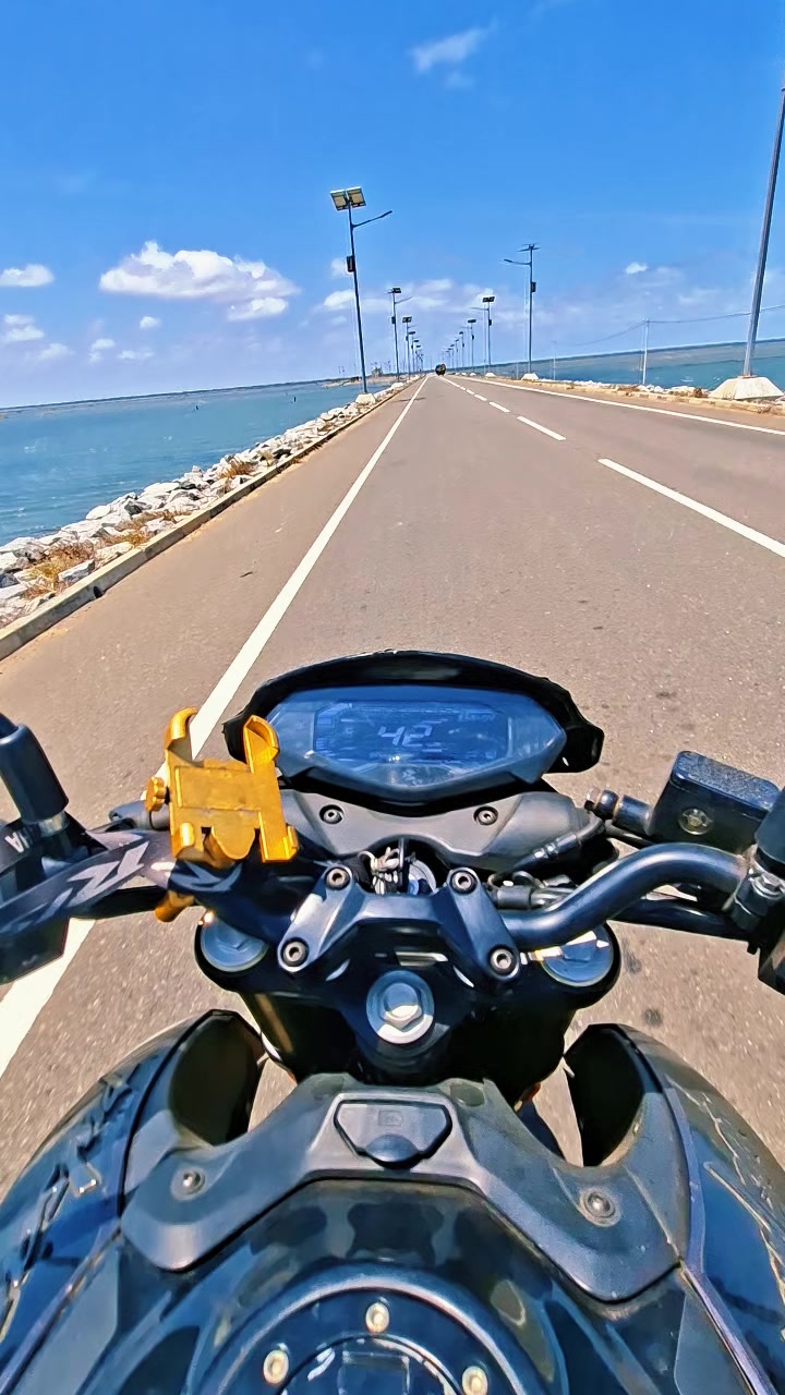@தனிமையின் காதலன் ❤️&zwj;🩹