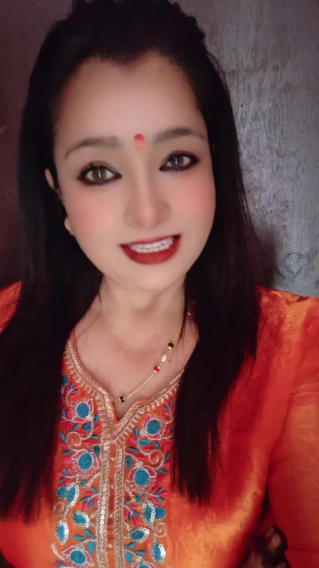 @Shreya Acharya