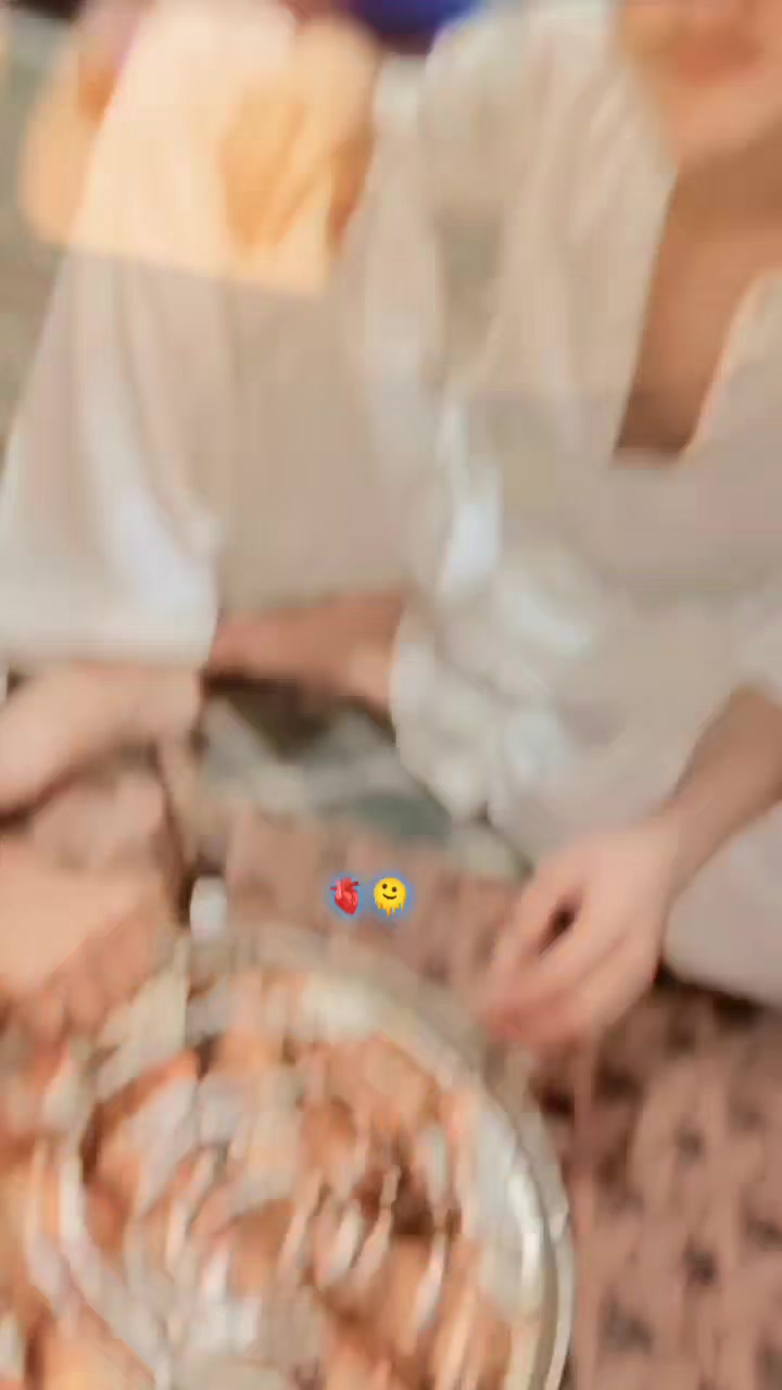 @𝑃𝐴𝑇𝐻𝐴𝑁 🐺