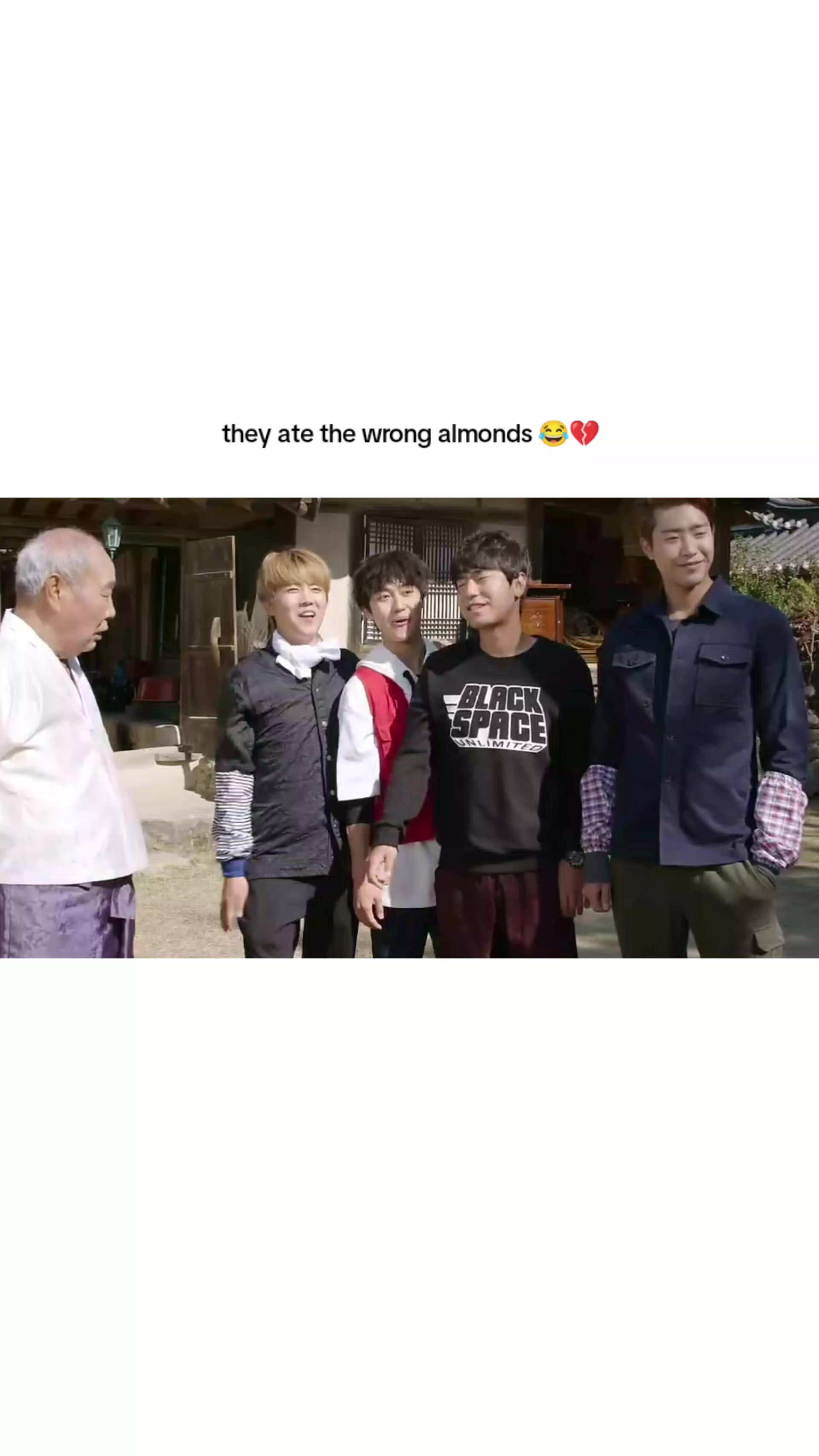 @kdraman