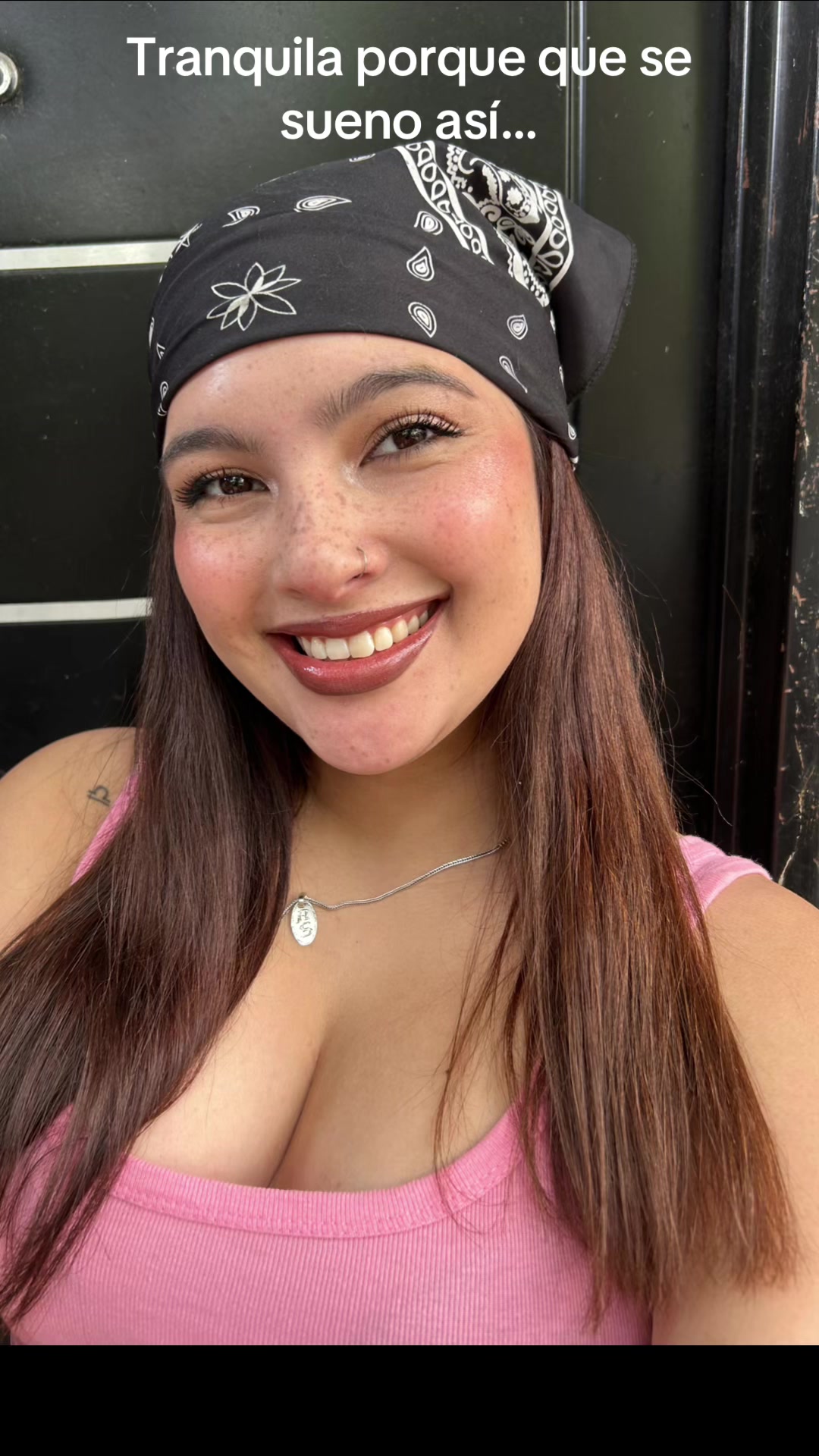 @Pequitasssss