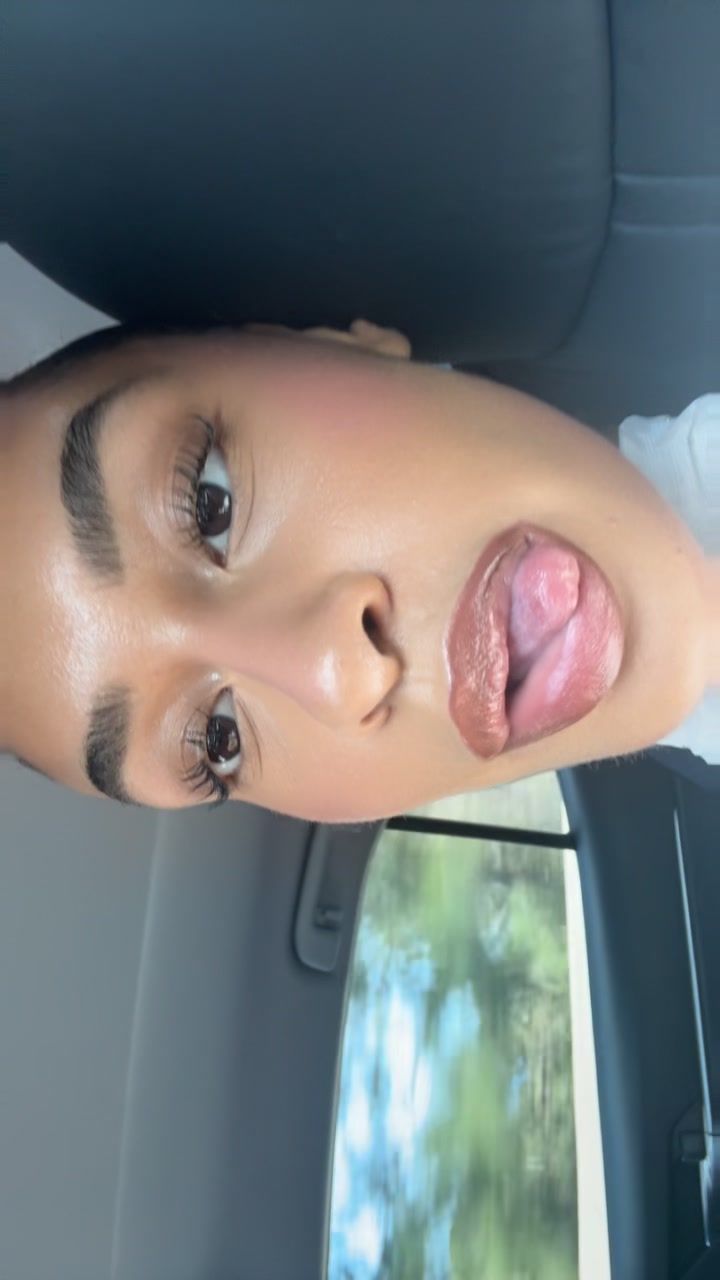 @chloepaap