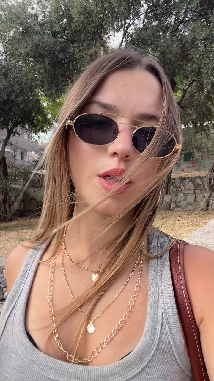 @beren gören