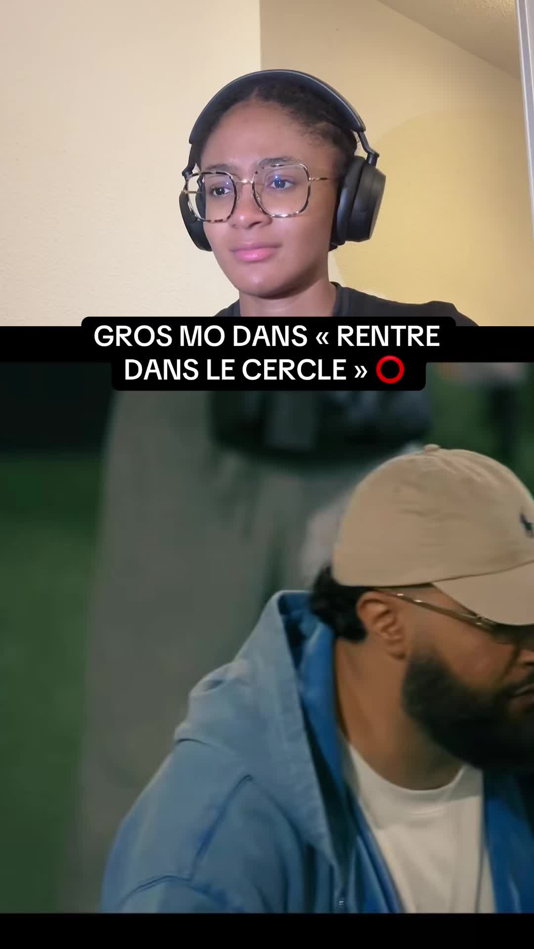 @arianeimp