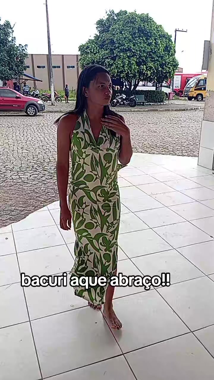 @Karla Valverde