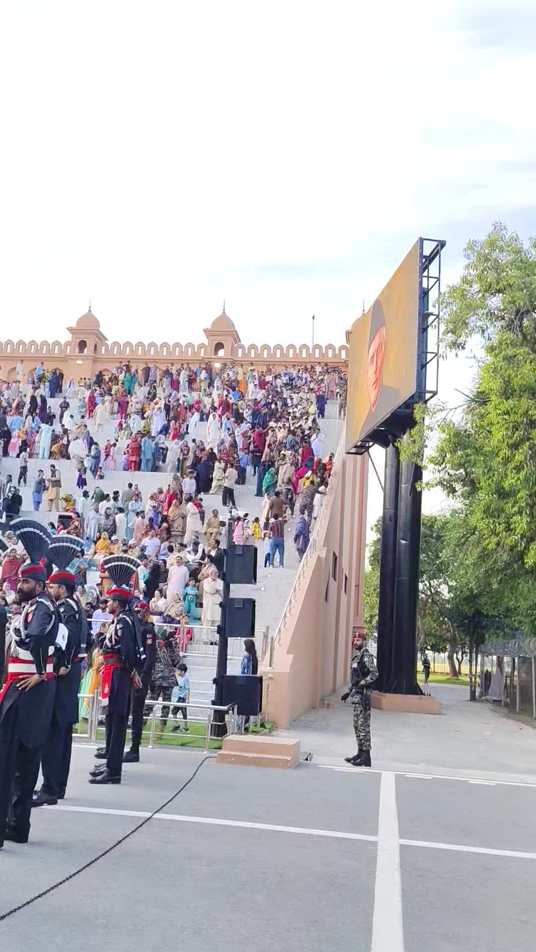 @KASHI(FOJI)🔥🚩