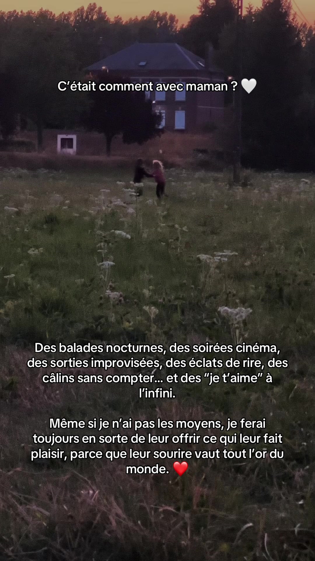 @🤍 Le_F22 🖤