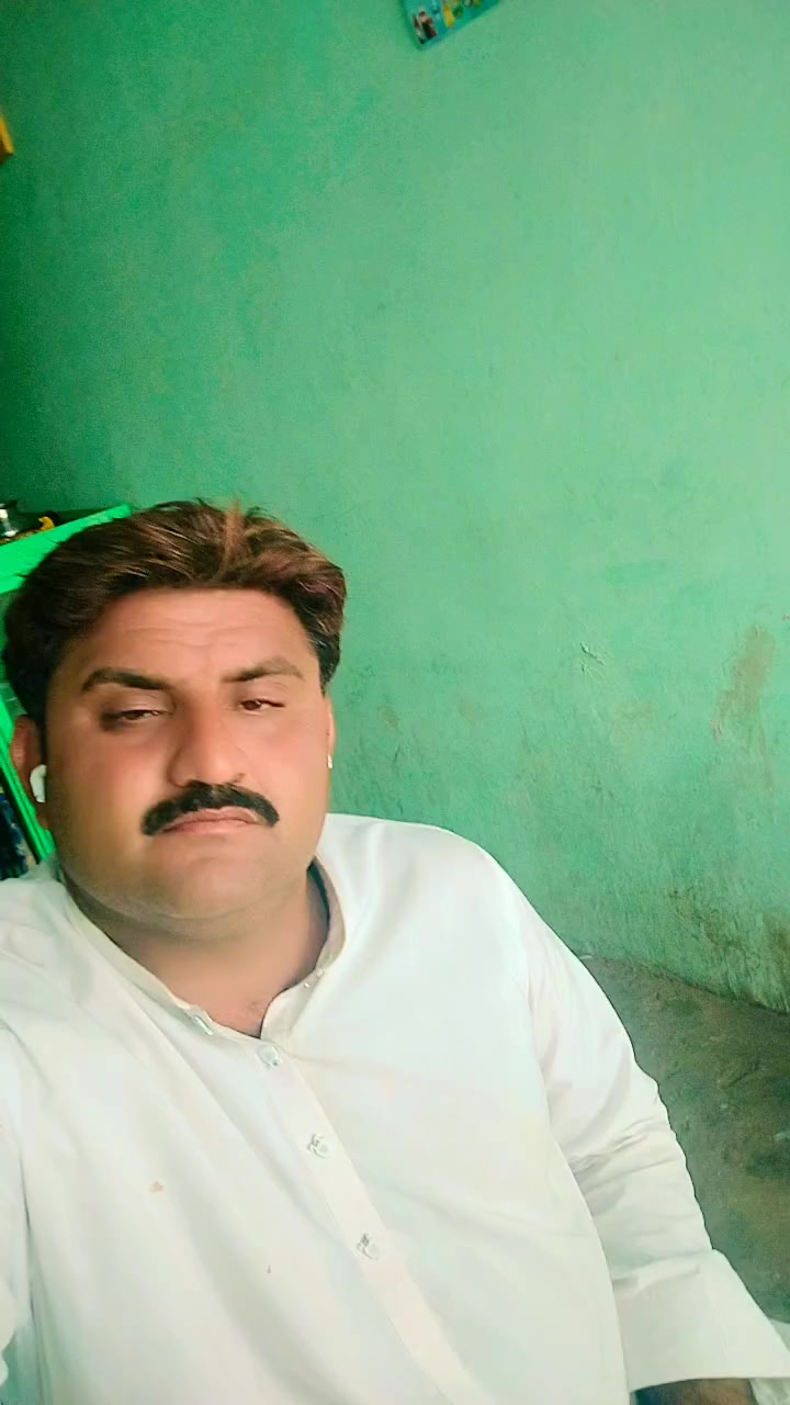 @Hashim Shar