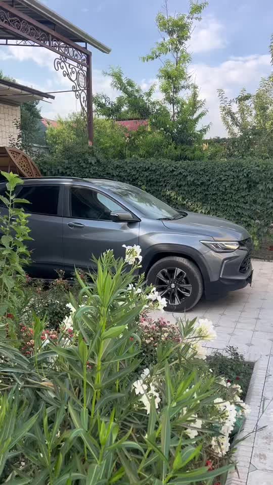 @Kayfarik7273
