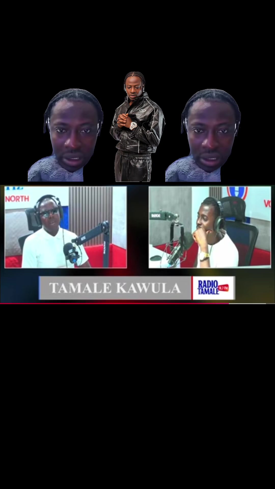 @nyagsimnoli1