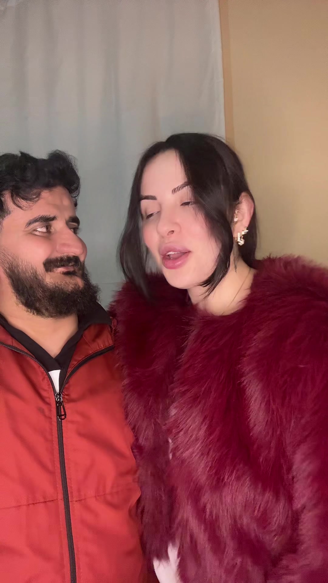@🦋Ram&ccedil;oFero🦋