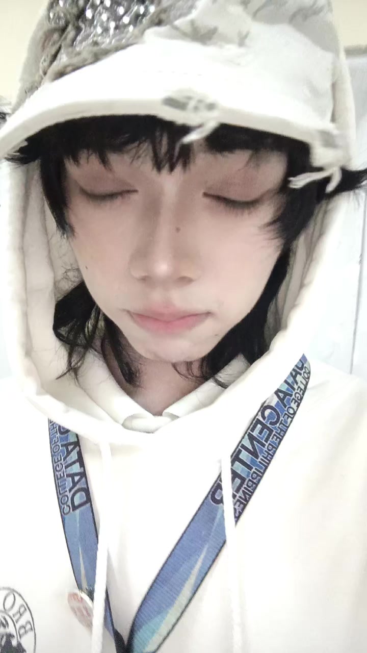 @Seo