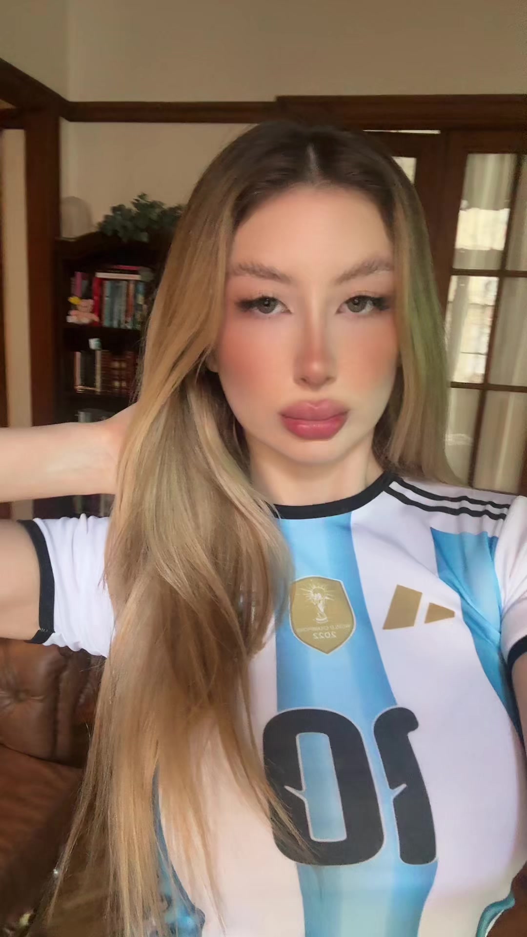 @marialuzgoller