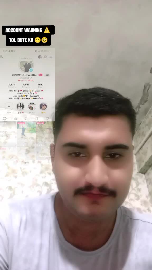 @ðžð¬ðŠ
ðððððâð»BØSSðŠ
ðžð¬