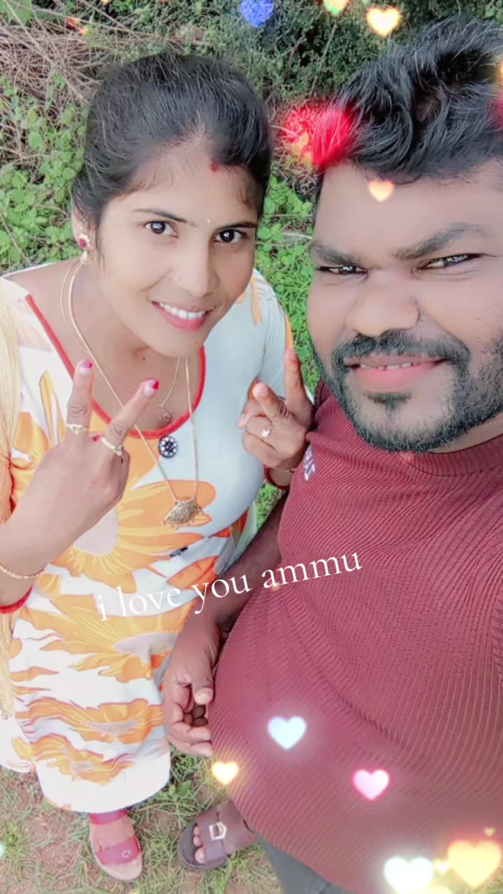@💋சிவா💜ராதா🫂