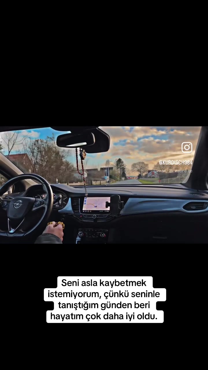 @HAYAT