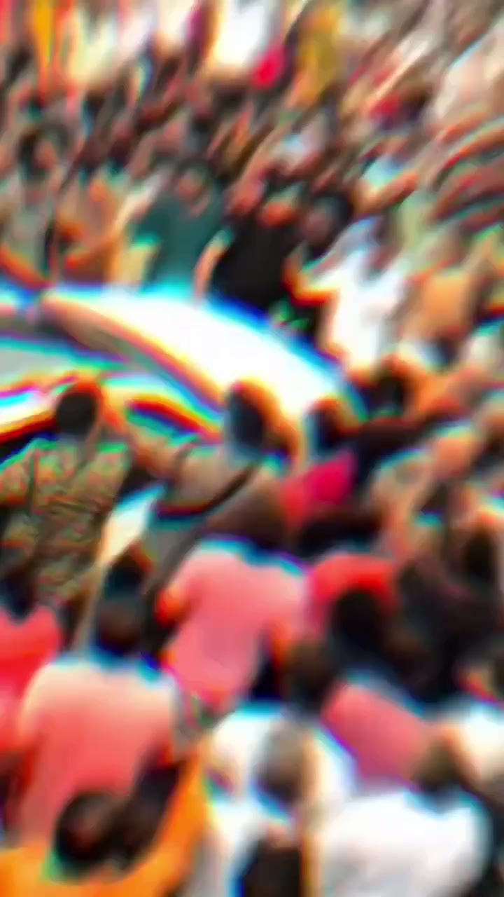 @𝑷𝑨𝑾𝑨𝑵 𝑺𝑰𝑵𝑮𝑯