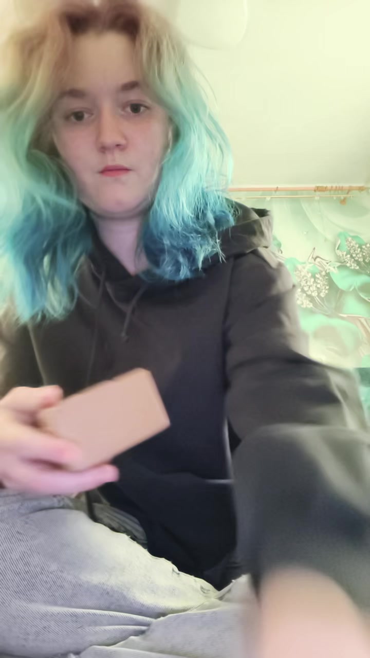 @Женя