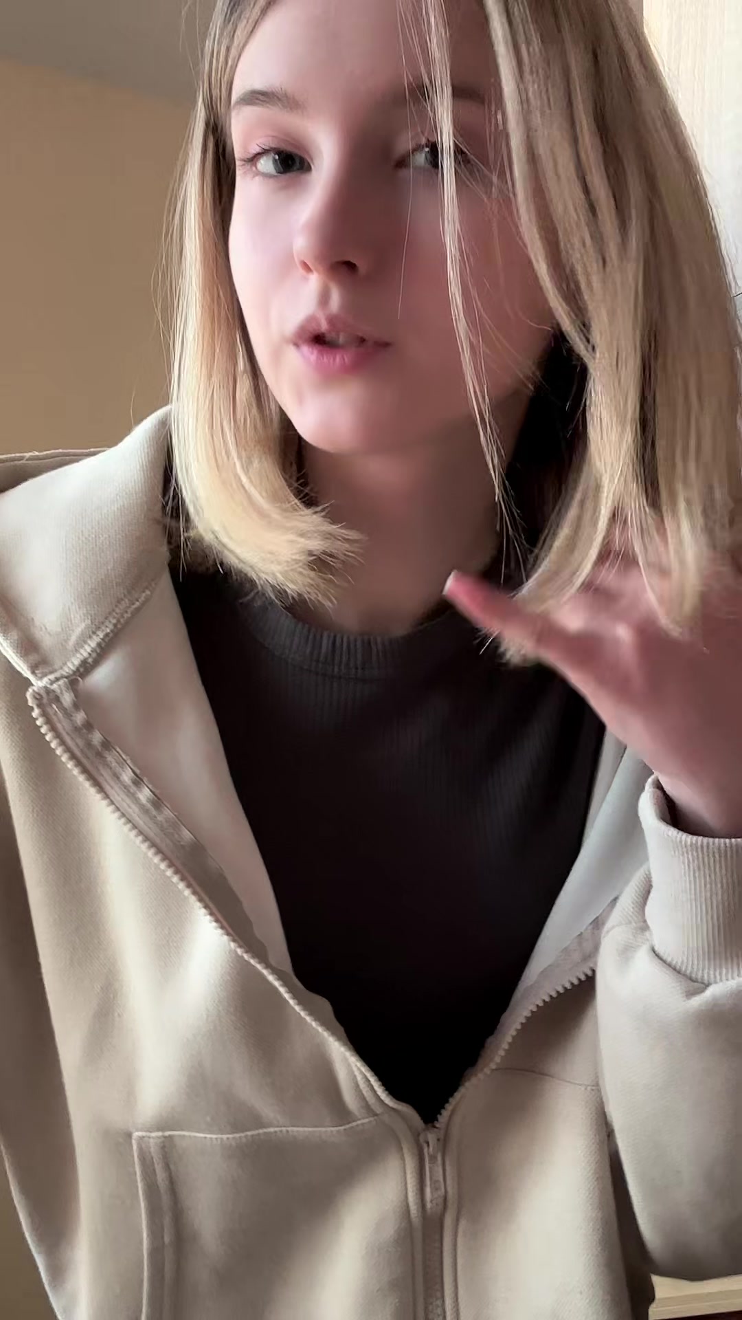 @тгк: кукуафлин