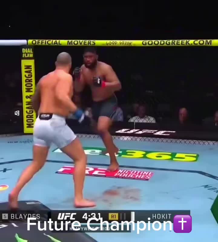 @Future champion✝️