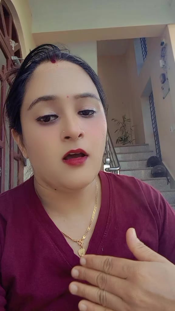 @abusandhaykhanal