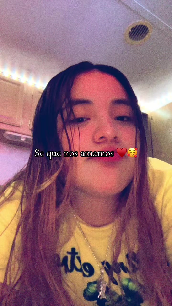 @EvelynGH