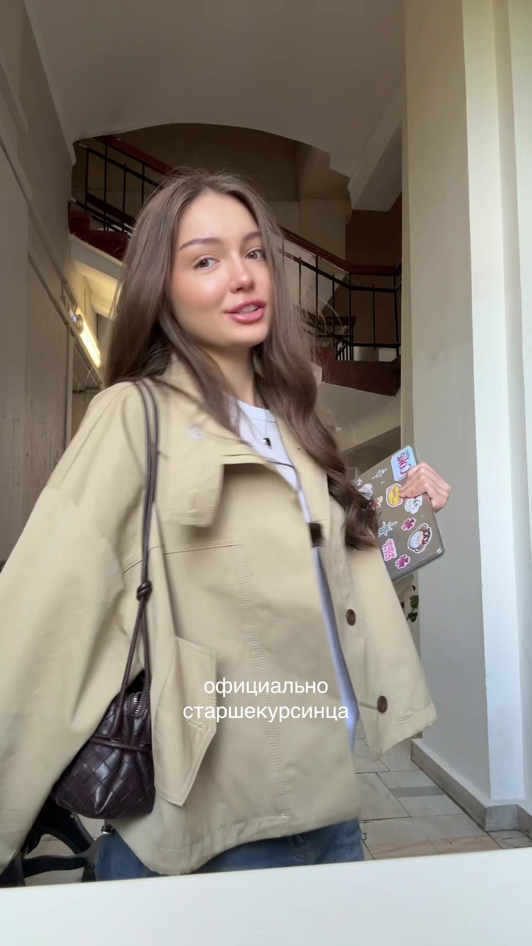 @luvlina