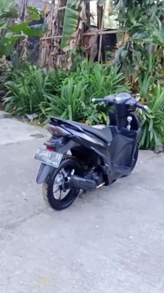 @grenjeng sudah vaksin