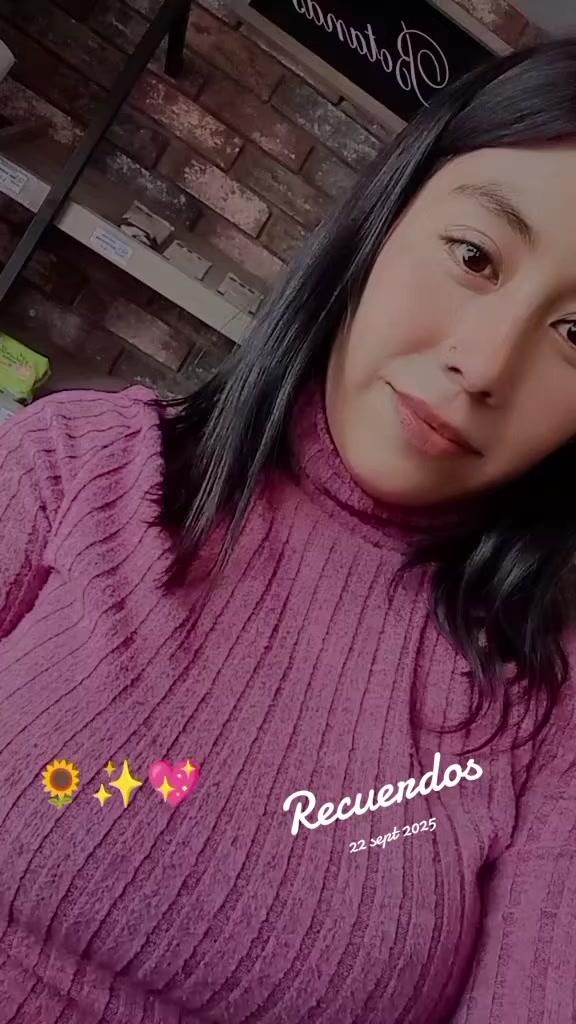@Andii💟Rivera