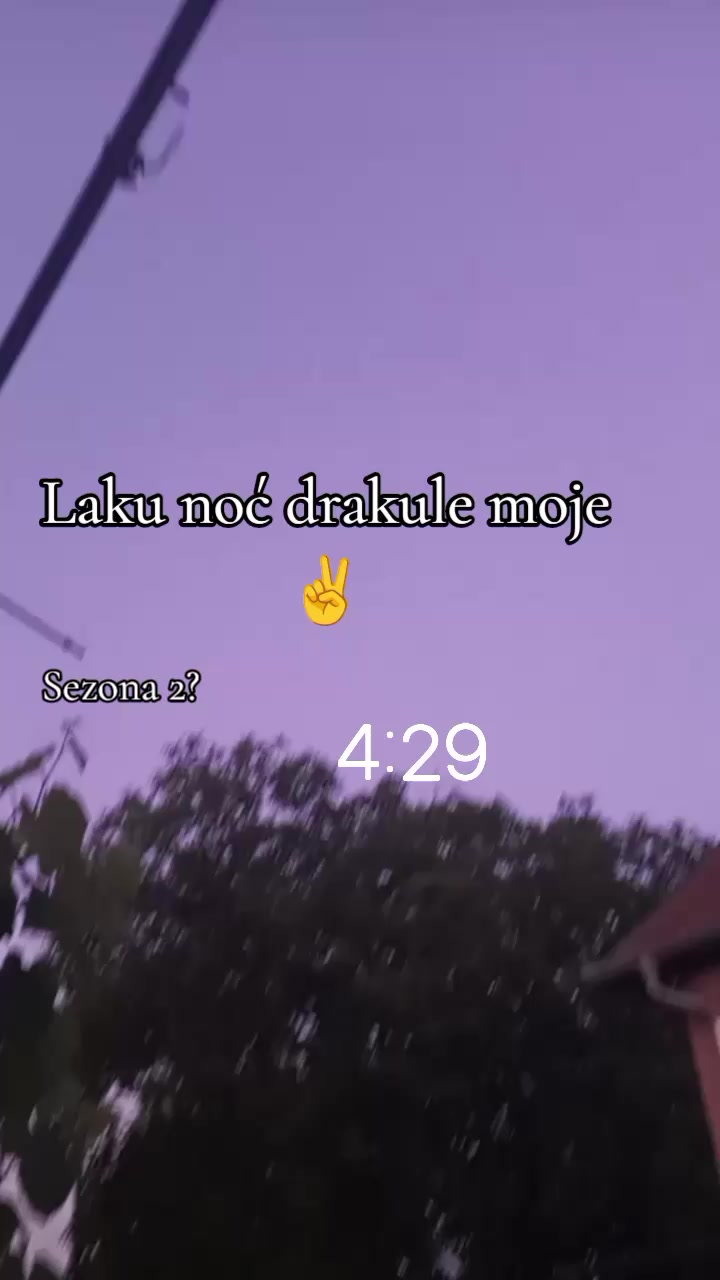 @๐ฐ๐๐๐๐โ