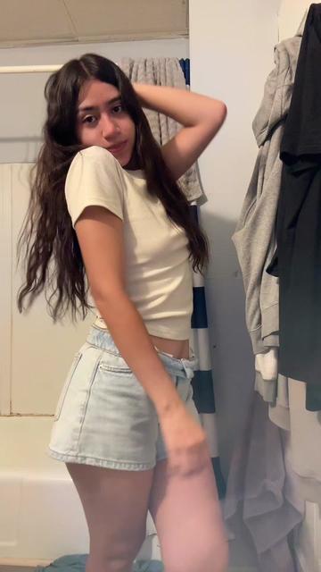 @bella